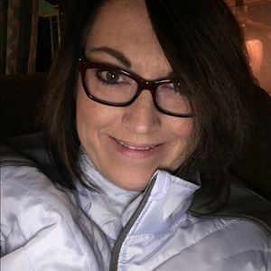 Meet your Posher, Teresa